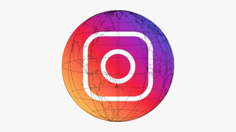 Illustration pour Meta révolutionne instagram reels avec la traduction par IA : Un levier de croissance inédit ?