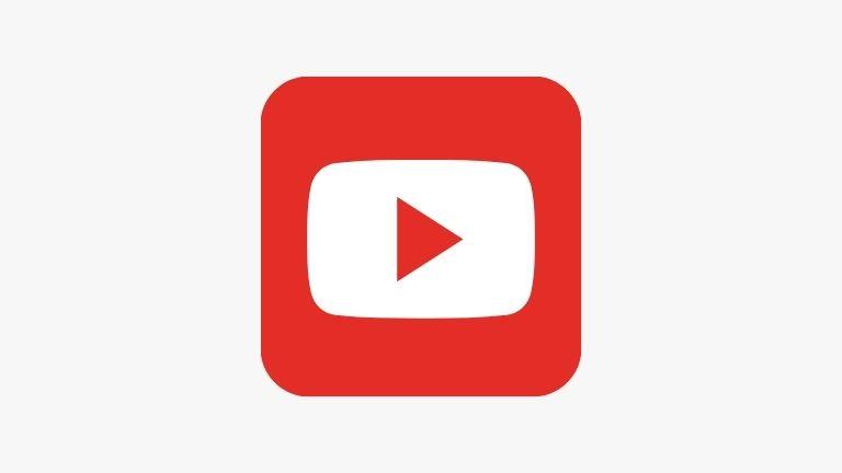 Illustration pour YouTube et l'IA générative : bienvenue dans l'ère de la vidéo interactive