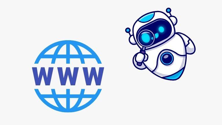 Illustration pour SEO, GEO, AEO, LLMO : Les nouveaux sigles du marketing à maîtriser