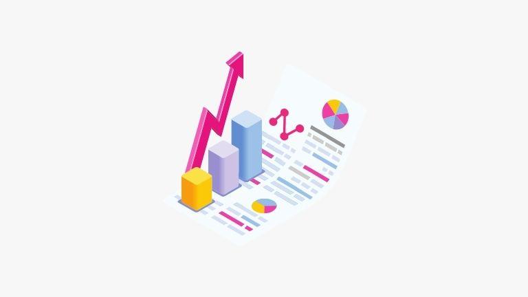 Illustration pour Growth Hacking : 4 tactiques sous-estimées pour une croissance explosive
