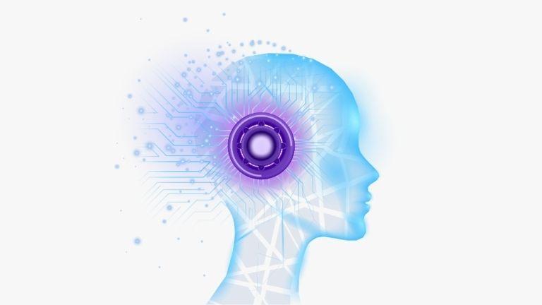 Illustration pour L'IA au service de l'humain : Comment les technologies peuvent (vraiment) nous aider dans les moments critiques