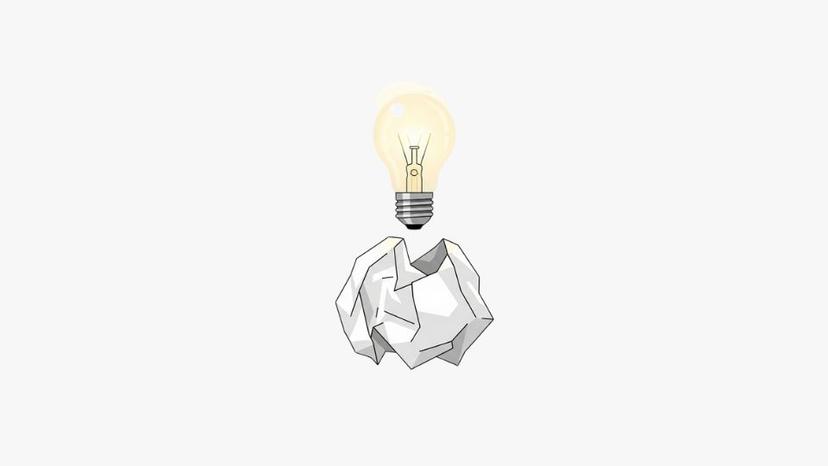 Illustration pour L'IA en marketing : pourquoi vos échecs valent de l'or