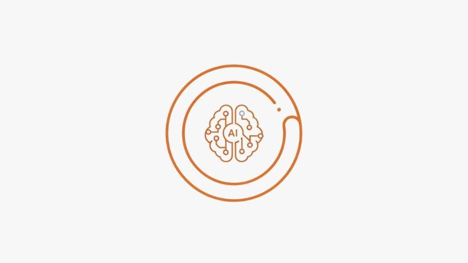 Illustration pour l'article 60% des recherches Google ne génèrent aucun clic : comment Loop de HubSpot répond à l'urgence