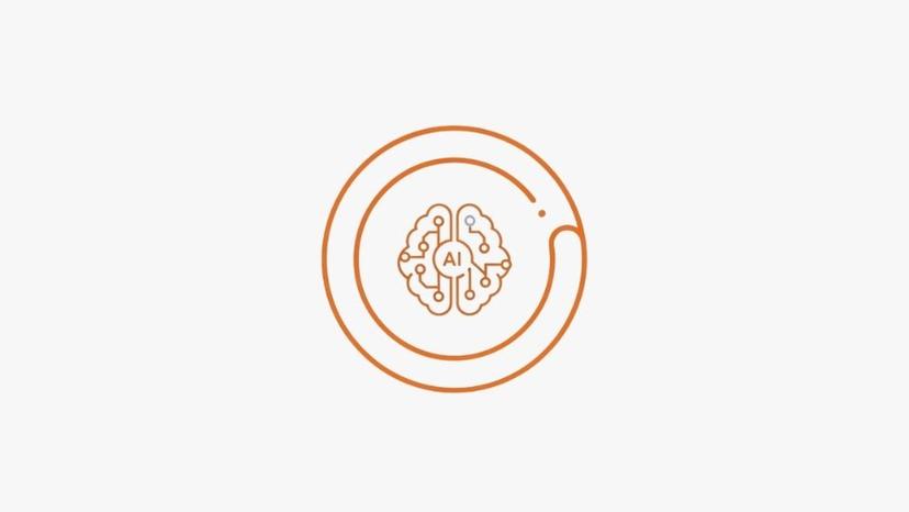 Illustration pour 60% des recherches Google ne génèrent aucun clic : comment Loop de HubSpot répond à l'urgence