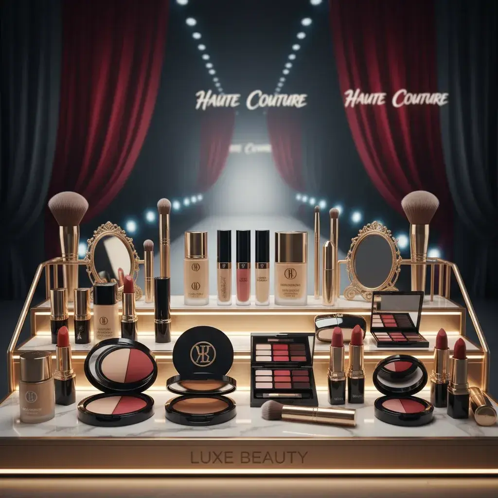 Illustration pour Tendances pop culture avril 2026 : L'Oréal collabore avec The Devil Wears Prada 2