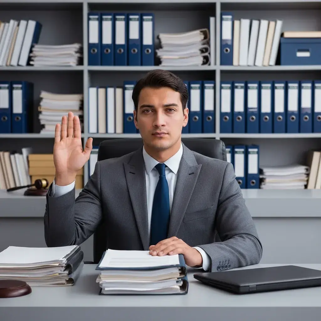 Illustration pour Procès Musk vs Altman : Deuxième jour de témoignages au tribunal